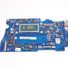BA92-23389B Samsung Intel Core i5-1235U 8GB Motherboard NP730QED-KA2US
