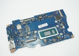 BA92-23395A Samsung Intel Core i7-1255U 16GB Motherboard NP730QED-KA1US