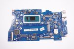 BA92-23395B Samsung Intel Core i7-1255U 16GB Motherboard NP730QED-KA1US