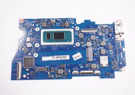 BA92-23395B Samsung Intel Core i7-1255U 16GB Motherboard NP730QED-KA1US