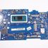BA92-23395B Samsung Intel Core i7-1255U 16GB Motherboard NP730QED-KA1US