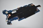 BA92-23403A Samsung Intel Celeron N4500 4GB RAM 128GB eMMC Motherboard XE520QEA