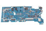 BA92-23405A Samsung Intel Celeron N4500 4GB 128GB eMMC Motherboard XE520QEA-KB1US