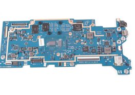 BA92-23405A Samsung Intel Celeron N4500 4GB 128GB eMMC Motherboard XE520QEA-KB1US