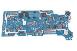 BA92-23405A Samsung Intel Celeron N4500 4GB 128GB eMMC Motherboard XE520QEA-KB1US