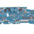 BA92-23405A Samsung Intel Celeron N4500 4GB 128GB eMMC Motherboard XE520QEA-KB1US