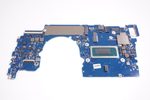 BA92-23444A Samsung Intel Core i7-1260P 16GB Motherboard NP950QED-KC1US