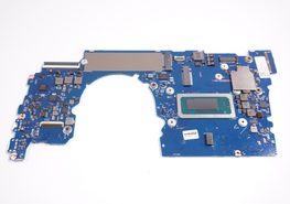 BA92-23444A Samsung Intel Core i7-1260P 16GB Motherboard NP950QED-KC1US