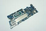 BA92-23501A Samsung Intel i5-1240P 8GB Motherboard NP930QED GALAXY BOOK2 PRO 360