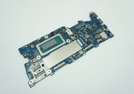 BA92-23501A Samsung Intel i5-1240P 8GB Motherboard NP930QED GALAXY BOOK2 PRO 360