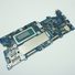 BA92-23501A Samsung Intel i5-1240P 8GB Motherboard NP930QED GALAXY BOOK2 PRO 360