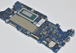 BA92-23504A Samsung Intel Core i7-1260P 16GB Motherboard NP930QED-KB1US