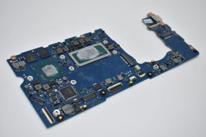 BA92-23547A Samsung  Intel i7-1260P 32GB Arc A350M Motherboard NP950XEE-XA1US