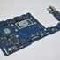 BA92-23547A Samsung  Intel i7-1260P 32GB Arc A350M Motherboard NP950XEE-XA1US