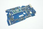 BA92-23389B Samsung Intel Core i5-1235U 8GB Motherboard NP730QED-KA2US