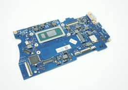BA92-23389B Samsung Intel Core i5-1235U 8GB Motherboard NP730QED-KA2US