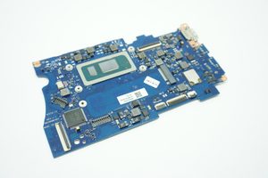 BA92-23389B Samsung Intel Core i5-1235U 8GB Motherboard NP730QED-KA2US