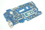 BA92-23568A Samsung Intel Core i7-1255U 16GB Motherboard NP730QED-KB1US