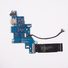 BA92-24128A Samsung USB Board NP750QFG-KA2US