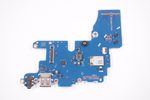 BA92-24172A Samsung Audio Board NP960QFG-KA1US