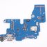 BA92-24172A Samsung Audio Board NP960QFG-KA1US