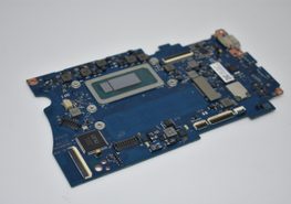 BA92-24359A Samsung Intel Core i5-1340P 8GB Motherboard NP730QFG-KA2US