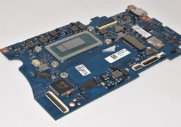 BA92-24367B Samsung INTEL I7-1360P 2.20GHZ 16GB MOTHERBOARD NP730QFG-KA1US