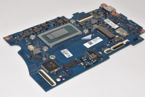 BA92-24367B Samsung INTEL I7-1360P 2.20GHZ 16GB MOTHERBOARD NP730QFG-KA1US
