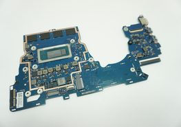 BA92-24423A Samsung Intel Core i7-1360P 16GB Motherboard NP960QFG