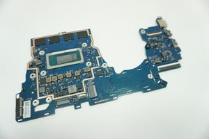 BA92-24423A Samsung Intel Core i7-1360P 16GB Motherboard NP960QFG