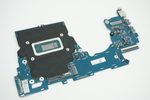 BA92-24423B Samsung Intel Core i7-1360P 16GB Motherboard NP960QFG-KA1US
