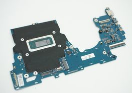 BA92-24423B Samsung Intel Core i7-1360P 16GB Motherboard NP960QFG-KA1US