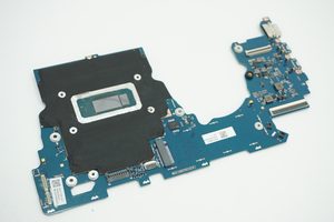 BA92-24423B Samsung Intel Core i7-1360P 16GB Motherboard NP960QFG-KA1US