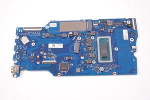 BA92-24523A Samsung Intel Core i7-1360P 16GB Motherboard NP750QFG-KA1US
