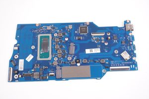 BA92-24844A Samsung Intel Core i7-1360P 16GB Motherboard NP750QFG-KA2US