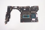 BA92-24576A Samsung i7-13700H RTX 4050 16GB Motherboard NP960XFH-XA1US