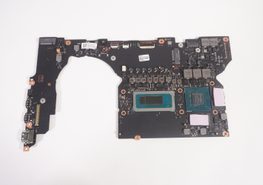 BA92-24576A Samsung i7-13700H RTX 4050 16GB Motherboard NP960XFH-XA1US