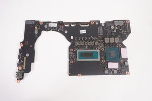 BA92-24576A Samsung i7-13700H RTX 4050 16GB Motherboard NP960XFH-XA1US