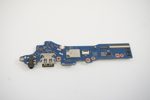 BA92-24621A Samsung Input Output Board NP940XFG-KA2US