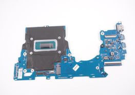 BA92-24723A Samsung Intel Core i7-1360p 16GB Motherboard NP960QFG-KB1US