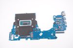 BA92-24723B Samsung Intel Core i7-1360p 16GB Motherboard NP960QFG-KA1US