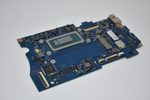 BA92-24754A Samsung Intel Core i5-1340P 8GB Motherboard NP730QFG-KA2US