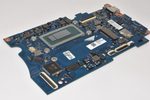 BA92-24762A Samsung INTEL I7-1360P 2.20GHZ 16GB MOTHERBOARD NP730QFG-KA1US