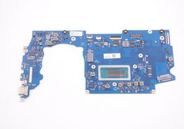 BA92-24779A Samsung Intel Core i7-1360P 16GB Motherboard NP960XFG-KC1US