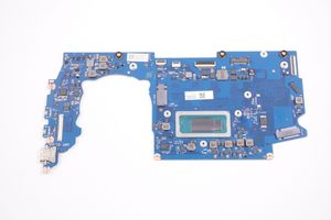 BA92-24779A Samsung Intel Core i7-1360P 16GB Motherboard NP960XFG-KC1US