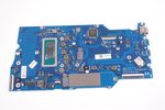 BA92-24844A Samsung Intel Core i7-1360P 16GB Motherboard NP750QFG-KA2US