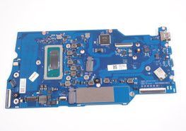 BA92-24844A Samsung Intel Core i7-1360P 16GB Motherboard NP750QFG-KA2US