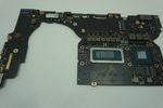 BA92-24923A Samsung i7-13700H RTX 4050 16GB Motherboard NP960XFH-XA1US