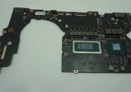 BA92-24923A Samsung i7-13700H RTX 4050 16GB Motherboard NP960XFH-XA1US