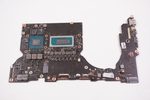 BA92-24926A Samsung Intel  i9-13900H 32GB  RTX 4070 Motherboard NP960XFH-XA3US